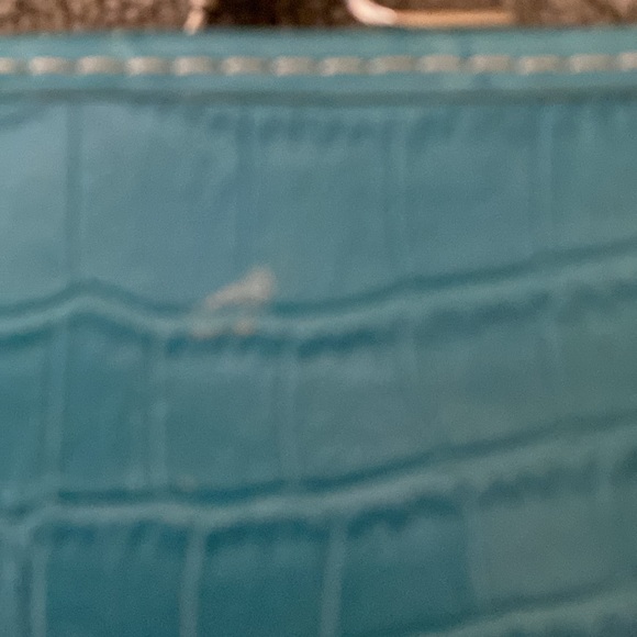 Vintage Tommy Hilfiger Shoulder Bag or Clutch - Picture 8 of 8